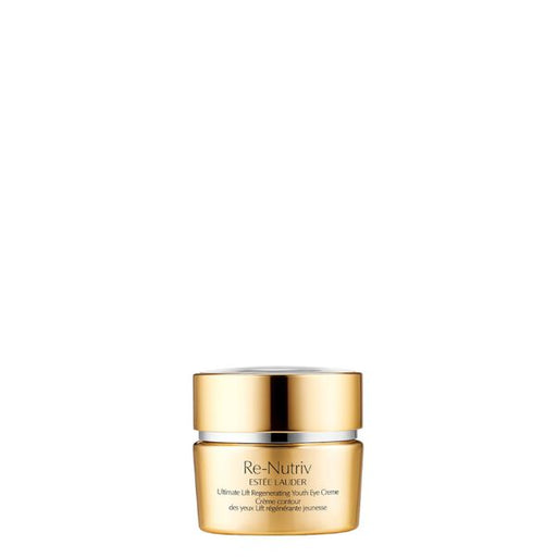 Estée Lauder Re-Nutriv Lift - Crème Contour des Yeux Riche-Parfumerie Olara-1
