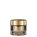Estée Lauder Re-Nutriv Ultimate Diamond - Crème Riche