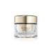 Estée Lauder Re-Nutriv Ultimate Diamond - Crème Transformation Eclat-Parfumerie Olara-1