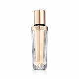 30 ml