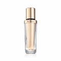 Estée Lauder Re-Nutriv Ultimate Diamond - Sérum Révélateur d'Eclat