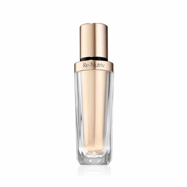 Estée Lauder Re-Nutriv Ultimate Diamond - Sérum Révélateur d'Eclat-Parfumerie Olara-1