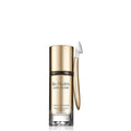 Estée Lauder Re-Nutriv Ultimate Diamond - Suero para ojos