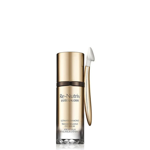 Estée Lauder Re-Nutriv Ultimate Diamond - Sérum Yeux-Parfumerie Olara-1