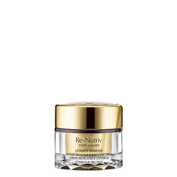 Estée Lauder Re-Nutriv Ultimate Diamond - Yeux-Parfumerie Olara-1