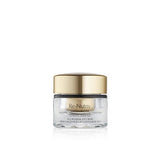 15 ml