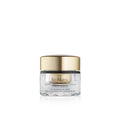 Estée Lauder Re-Nutriv Ultimate Diamond Crème Longévité Éclat Contour des Yeux