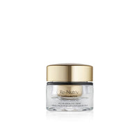 Estée Lauder Re-Nutriv Ultimate Diamond Crème Longévité Éclat Contour des Yeux-Parfumerie Olara-1 