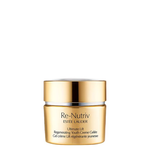 Estée Lauder Re-Nutriv Ultimate Lift - Olara-1 Gel Crema-Parafumería