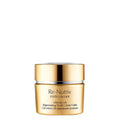 Estée Lauder Re-Nutriv Ultimate Lift - Gel Crème