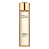 200ml