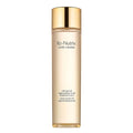 Estée Lauder Re-Nutriv Ultimate Lift - Lotion Expert Lift Régénérant Jeunesse