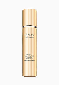 Estée Lauder Re-Nutriv Ultimate Lift - Emulsión Lifting-Parfumerie Olara-1