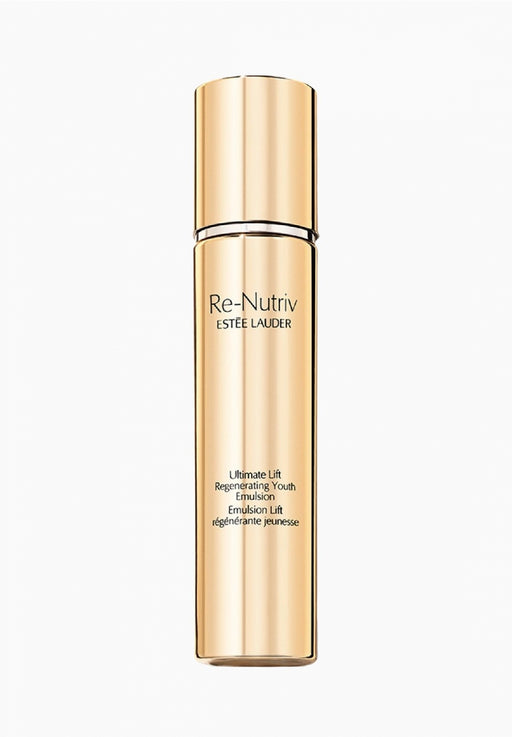 Estée Lauder Re-Nutriv Ultimate Lift - Émulsion Lift-Parfumerie Olara-1