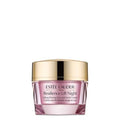 Estée Lauder Resilience Lift Night - Crème de nuit