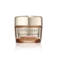 Estée Lauder Revitalizing Supreme+ Crème Révélatrice de Jeunesse-Parfumerie Olara-1