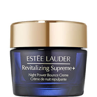 Estée Lauder Revitalizing Supreme + Crème de Nuit Repulpante-Parfumerie Olara-1