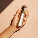 30ml