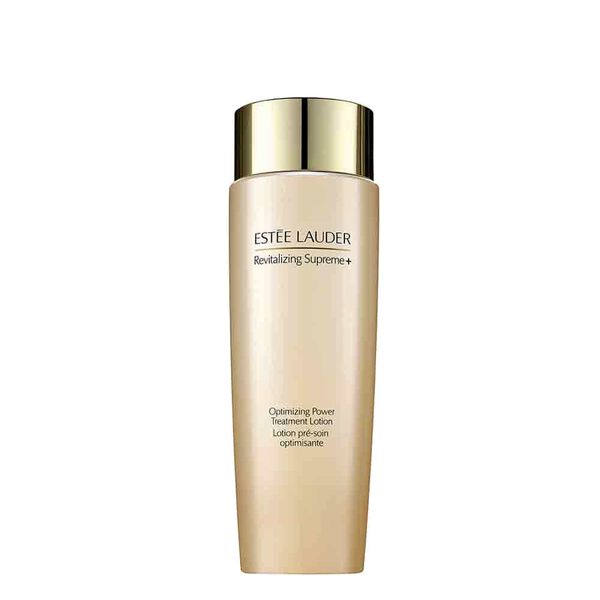 Estée Lauder Revitalizing Supreme+ Pre-Care Optimizing Lotion-Parfumerie Olara-1