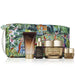 Estée Lauder Routine Lift et Fermeté - Coffret soin visage anti-âge-Parfumerie Olara-1