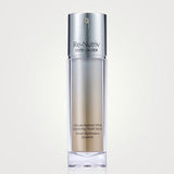 30ml