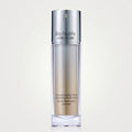 Estée Lauder Sérum illuminateur jeunesse