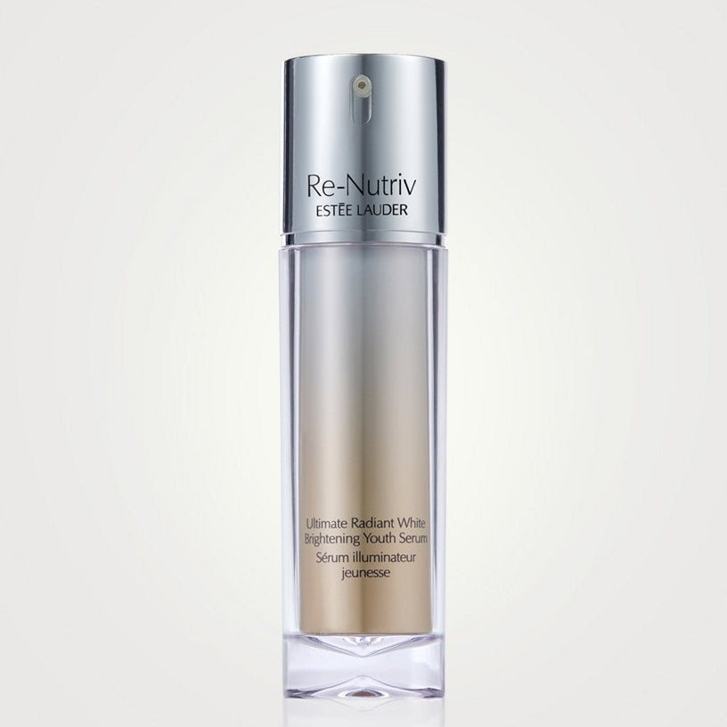 Estée Lauder Sérum illuminateur jeunesse-Parfumerie Olara-1