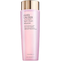 Estée Lauder Soft Clean - Tonique Douceur Hydratant-Parfumerie Olara-1