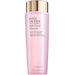 Estée Lauder Soft Clean - Tonique Douceur Hydratant-Parfumerie Olara-1