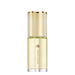 Estée Lauder White Linen - Eau de parfum-Parfumerie Olara-1
