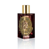 100 ml