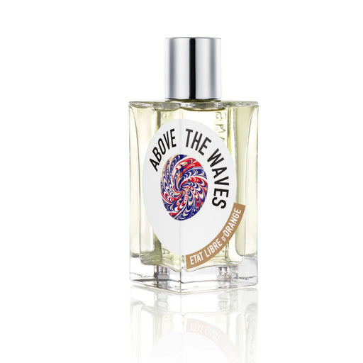 Etat Libre d'Orange-Above The Waves-Parfumerie Olara-1 