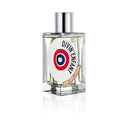Etat Libre d'Orange-Divin'Enfant