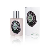 50ml