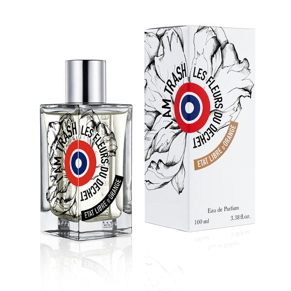 Etat Libre d'Orange Les Fleurs du Déchet-Parfumerie Olara-1