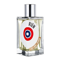 Etat Libre d'Orange-Rien-Parfumerie Olara-1 