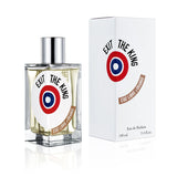100ml
