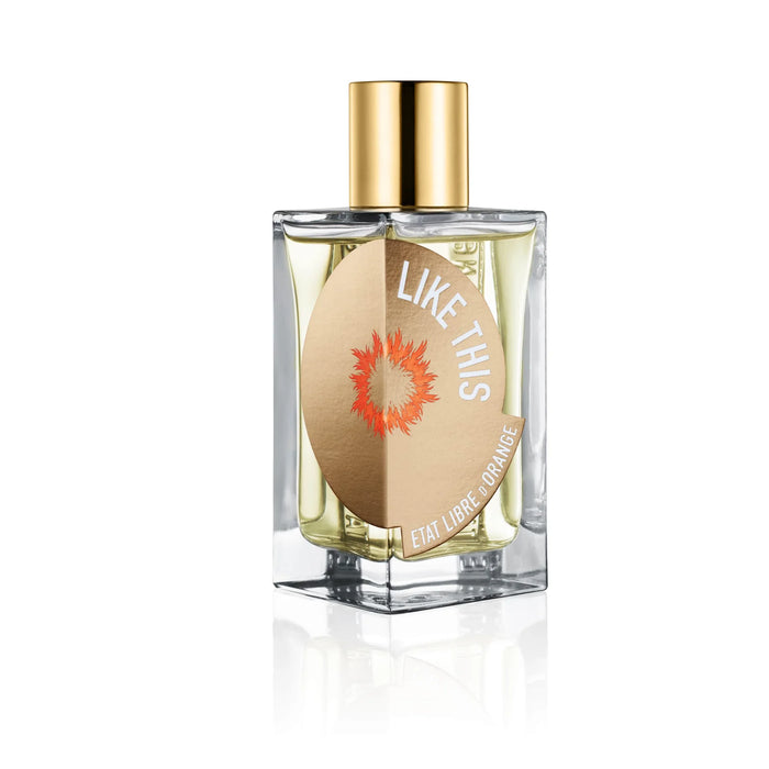 Etat Libre d'Orange- Like This 100ml-Parfumerie Olara-1