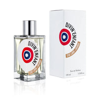Etat Libre d'Orange-Divin'Enfant-Parfumerie Olara-2