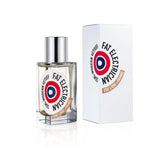 50ml