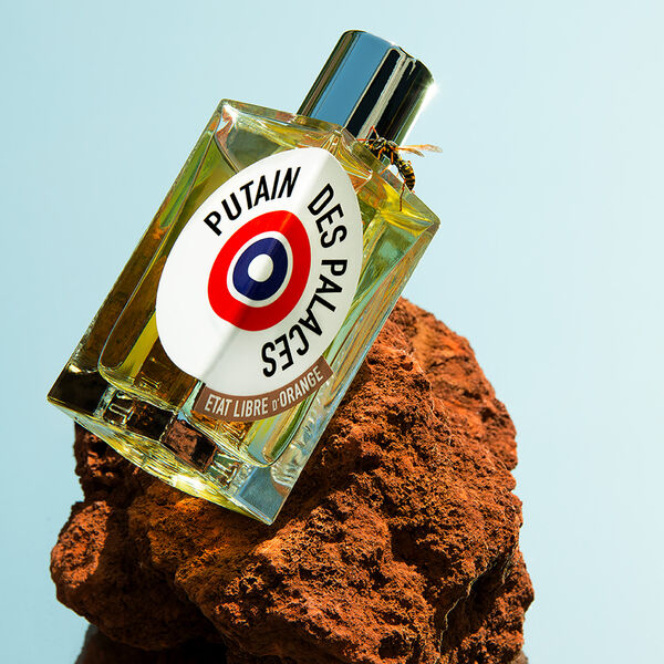 Etat Libre d'Orange Putain des Palaces-Parfumerie Olara-1