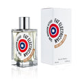 Etat Libre d'Orange Fat Electrician