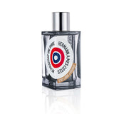 50ml
