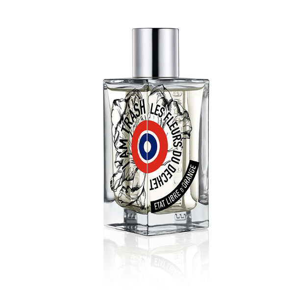 Etat Libre d'Orange Les Fleurs du Déchet-Parfumerie Olara-1