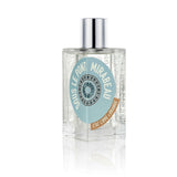 50ml