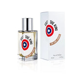 50ml