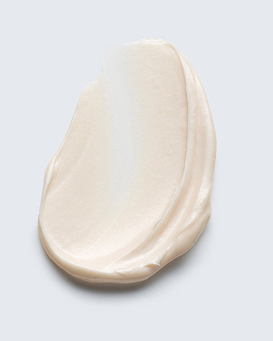 Estée Lauder Re-Nutriv Lift - Crème Contour des Yeux Riche