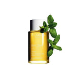 100ml
