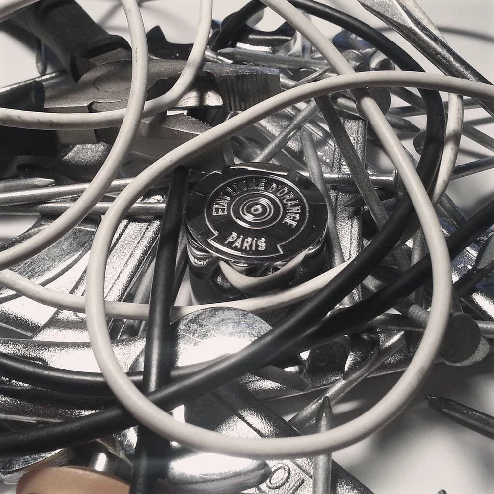 Etat Libre d'Orange Fat Electrician