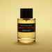 Frédéric Malle - Heaven Can Wait--Parfumerie Olara-4
